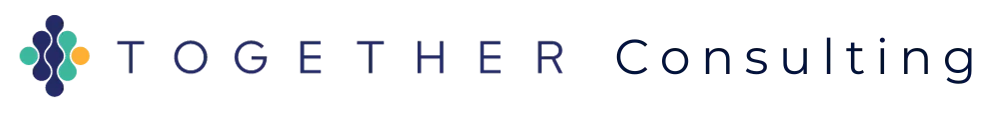 TOGETHER Consulting