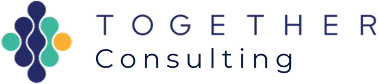 TOGETHER Consulting